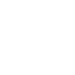 ギフトにぴったり
